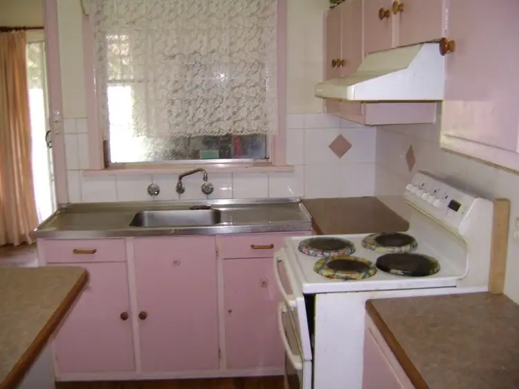 Sixth view of Homely rural property listing, 212 Binda Road, Gooloogong NSW 2805