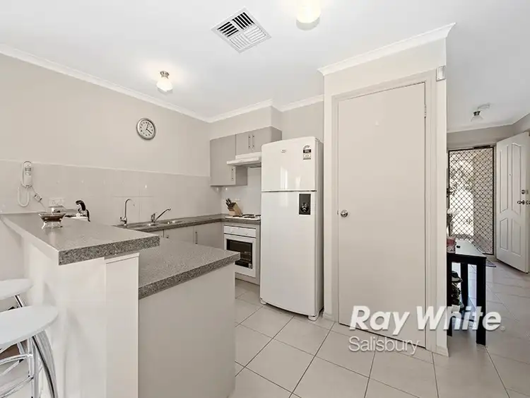 Sixth view of Homely house listing, 30 William Drive, Davoren Park SA 5113