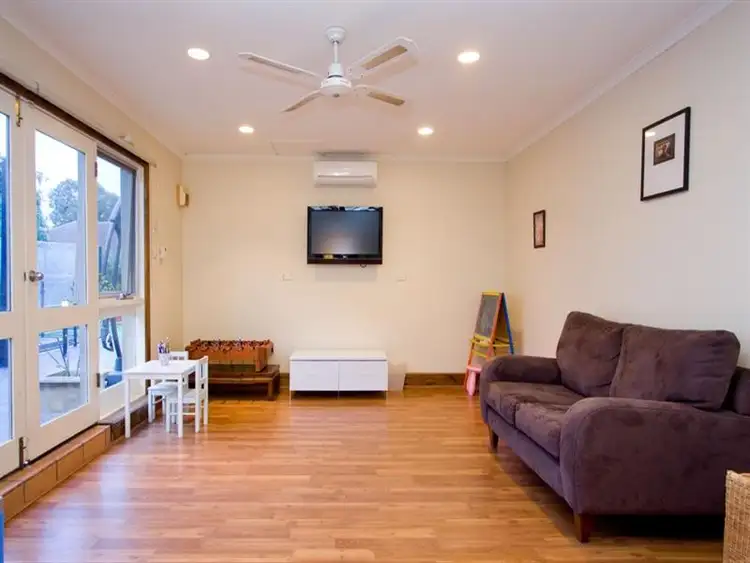 Sixth view of Homely house listing, 18 Colin Street, Findon SA 5023