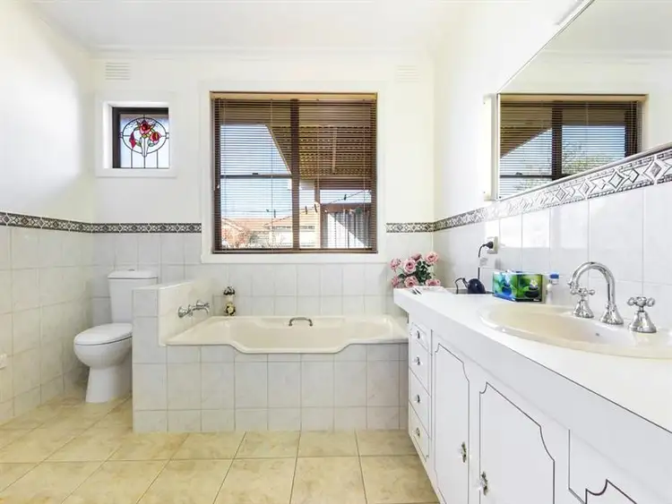 Sixth view of Homely house listing, 78 Dorking Road, Box Hill North VIC 3129