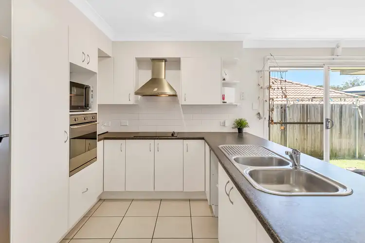 Seventh view of Homely house listing, 9 Heron Close, Coomera QLD 4209