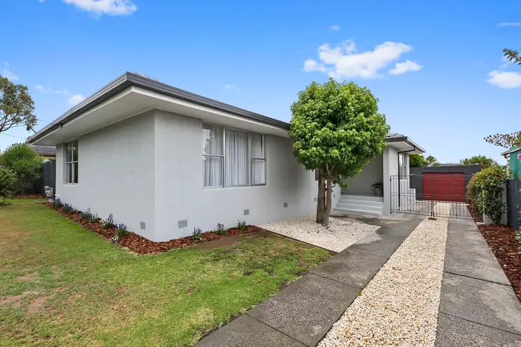 68 Peter Street, Grovedale VIC 3216
