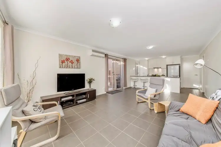 Fourth view of Homely house listing, 19 Isbister Street, Macgregor ACT 2615