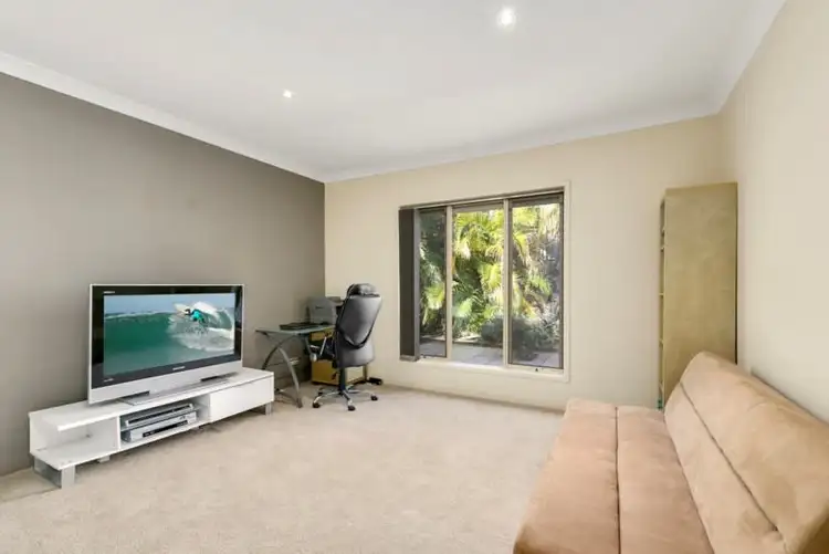 Sixth view of Homely house listing, 6 Yamba Street, Pacific Pines QLD 4211