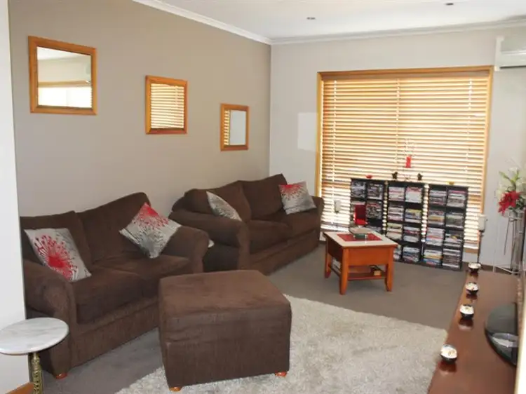 Third view of Homely house listing, 20 Shiraz Crescent, Corowa NSW 2646