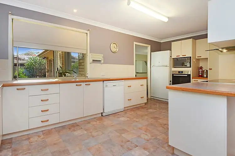 Third view of Homely house listing, 71 Kenna Street, Chermside West QLD 4032