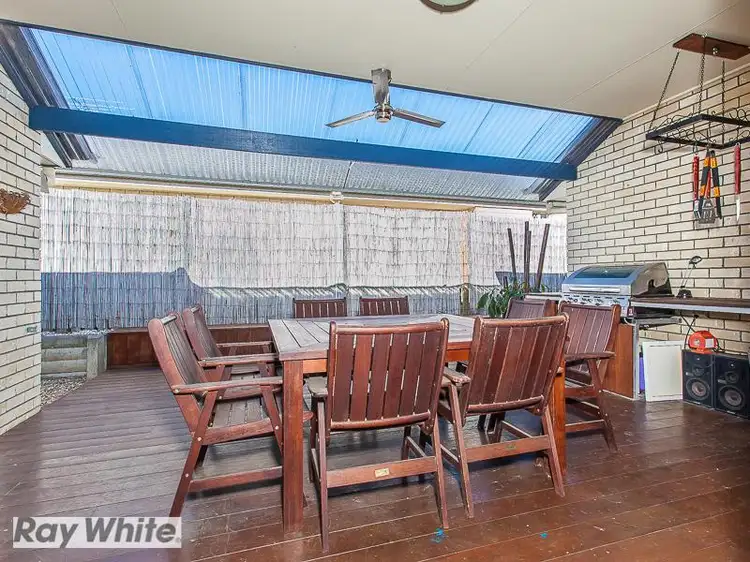 Seventh view of Homely house listing, 15 Sunstone Circuit, Mango Hill QLD 4509