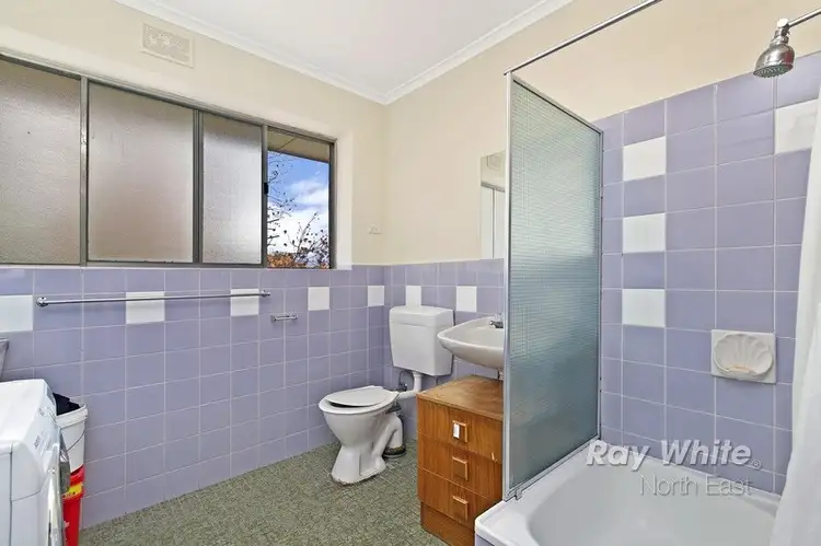 Seventh view of Homely house listing, 13/73 OG Road, Klemzig SA 5087