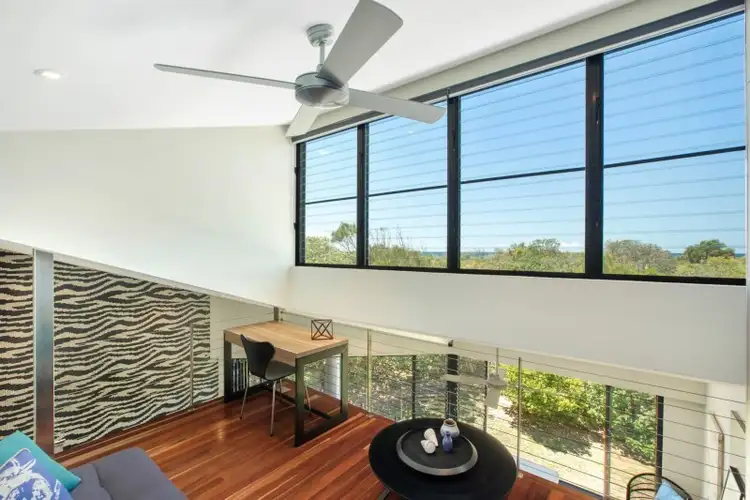 Third view of Homely unit listing, 2/20 Shearwater Street, Peregian Beach QLD 4573