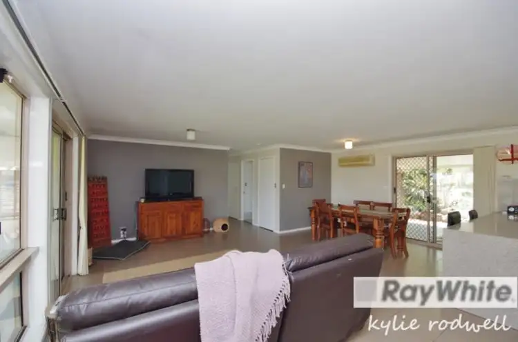 Sixth view of Homely house listing, 107 - 113 Worendo Street, Veresdale QLD 4285