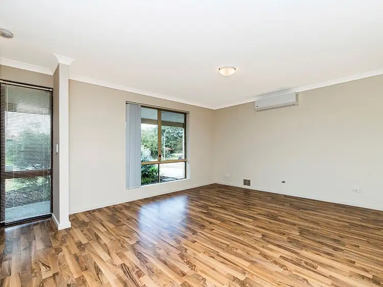 Second view of Homely house listing, 77 Perham Crescent, Leda WA 6170
