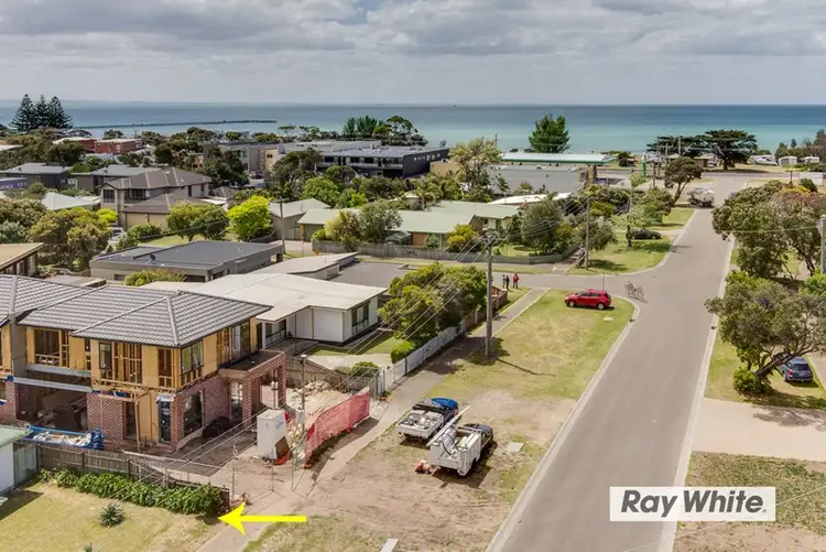 Fifth view of Homely house listing, 18 Weir Street, Rye VIC 3941