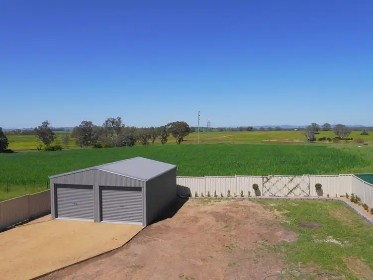 Third view of Homely house listing, 10 Taragala Street, Cowra NSW 2794