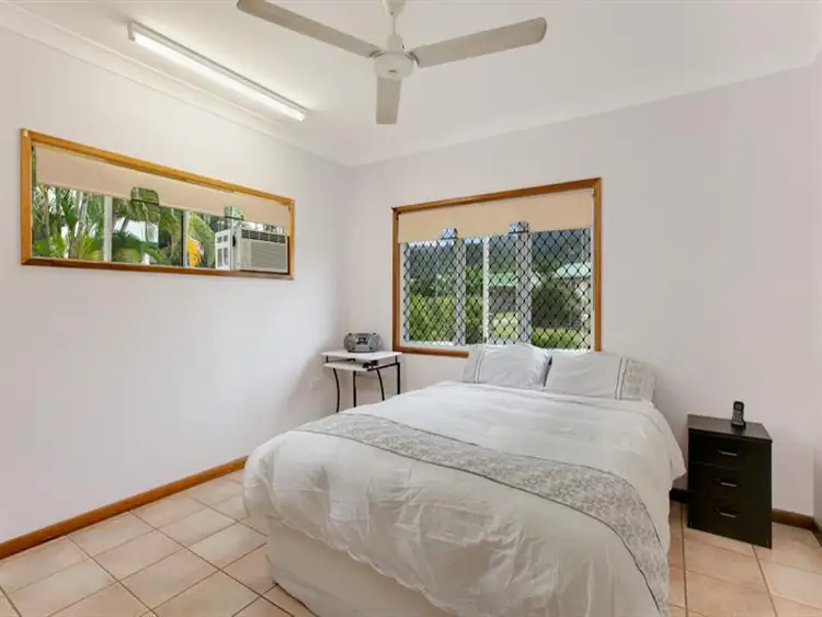 Seventh view of Homely house listing, 23 Meteor Street, Mount Sheridan QLD 4868