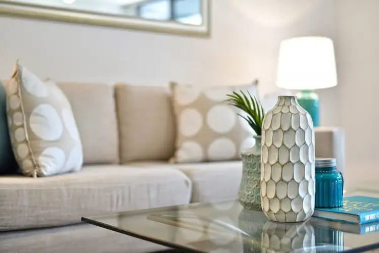 Sixth view of Homely apartment listing, 544/2 Marquet Street, Rhodes NSW 2138
