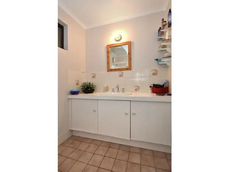Seventh view of Homely house listing, 3 Steels Way, Spencer Park WA 6330