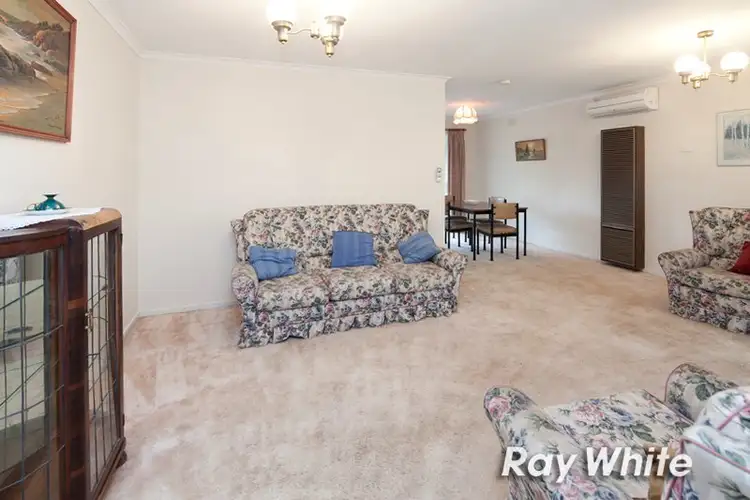 Second view of Homely house listing, 14 Bettina Street, Tyabb VIC 3913