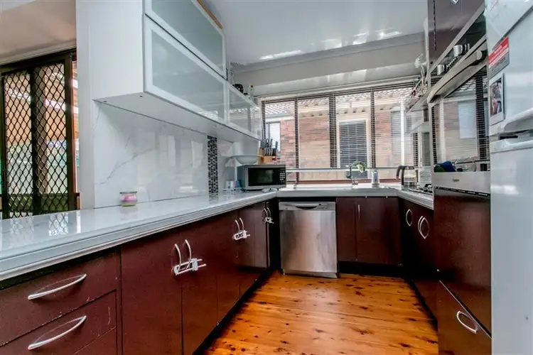 Second view of Homely house listing, 79 Greygums Road, Cranebrook NSW 2749