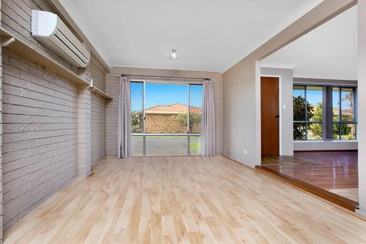 Third view of Homely house listing, 7/11 Donn Patterson Drive, Coffs Harbour NSW 2450