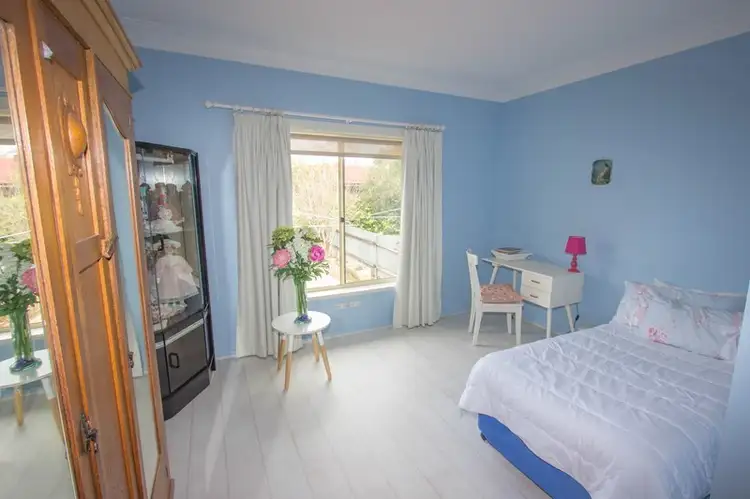 Seventh view of Homely house listing, 2 Riverine Street, Narrandera NSW 2700