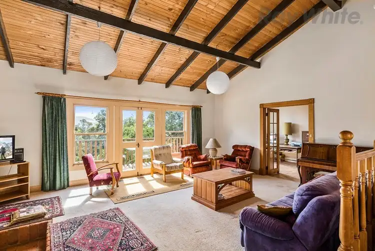 Sixth view of Homely house listing, 431 Van Morey Road, Margate TAS 7054