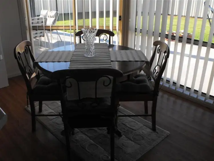 Sixth view of Homely rural property listing, Lot 24 Field Road, Parkes NSW 2870