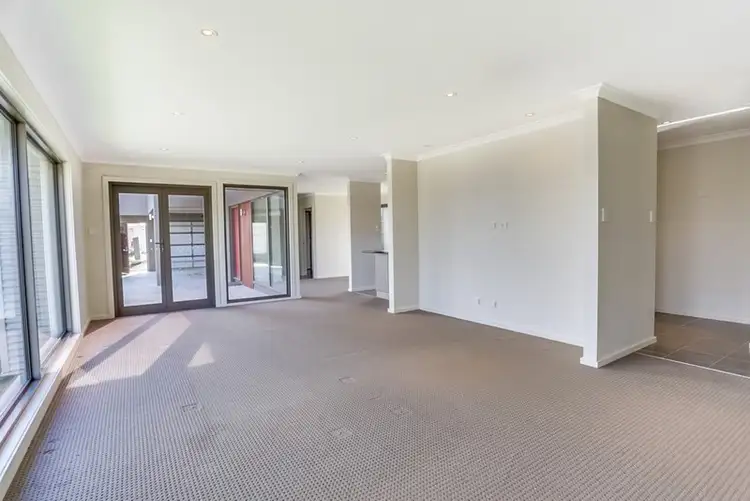 Third view of Homely house listing, 16 Quarantine Road, Kings Meadows TAS 7249