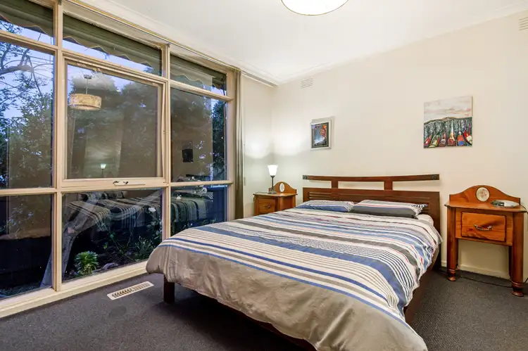 Sixth view of Homely house listing, 10 Graeme Street, Frankston VIC 3199