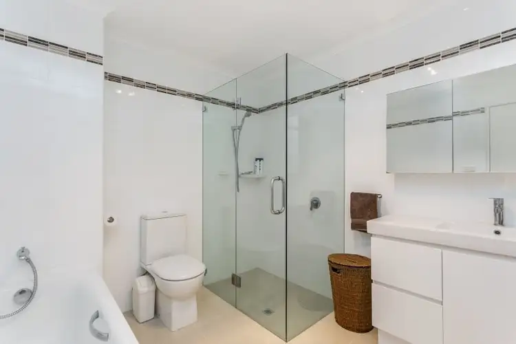 Fifth view of Homely apartment listing, 14/129-131 Pacific Parade, Dee Why NSW 2099