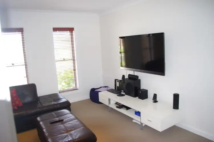 Fourth view of Homely house listing, 1 Box Tree Place, Inverell NSW 2360