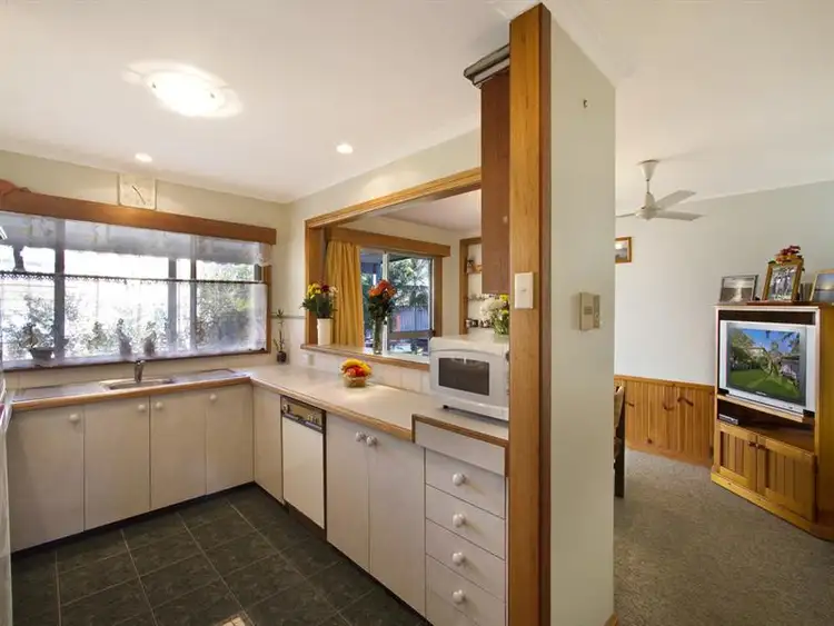 Sixth view of Homely house listing, 5 Wattle Street, Bowen Mountain NSW 2753