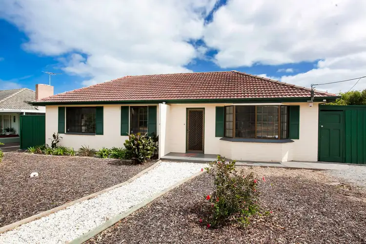 Third view of Homely house listing, 61 Wootoona Avenue, Christies Beach SA 5165
