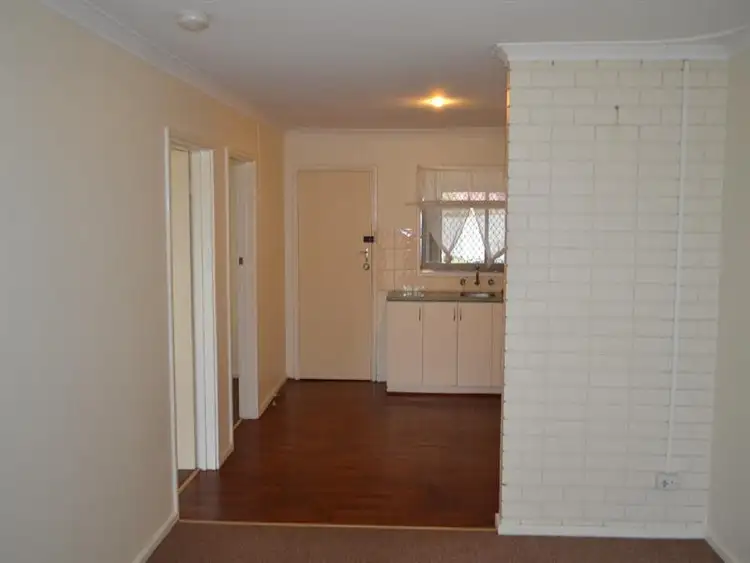 Third view of Homely other listing, 116 Crandon Street, Gosnells WA 6110