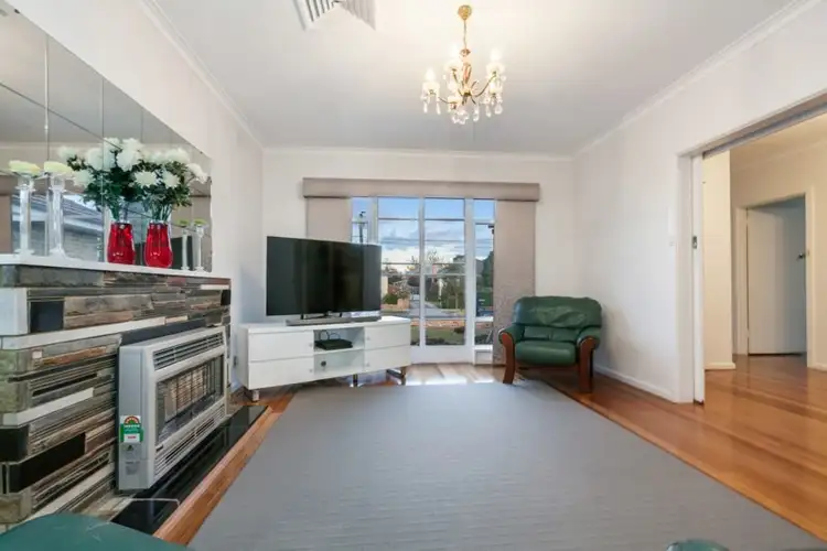 Third view of Homely house listing, 19 Lucille Avenue, Reservoir VIC 3073