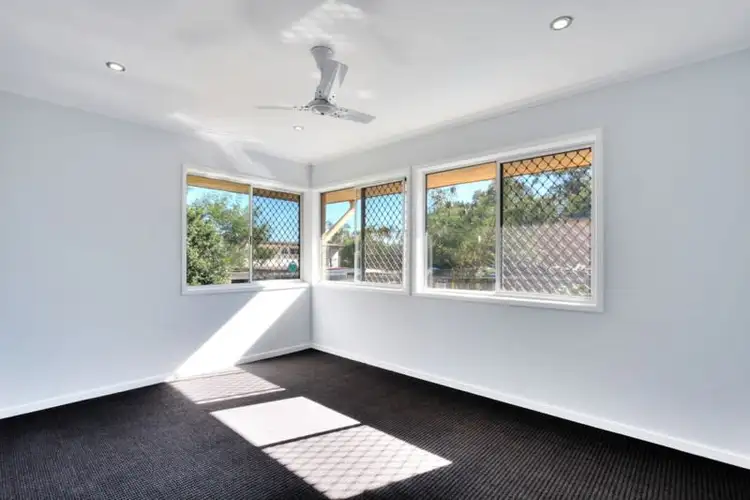 Fifth view of Homely house listing, 44 Atkinson Street, Slacks Creek QLD 4127