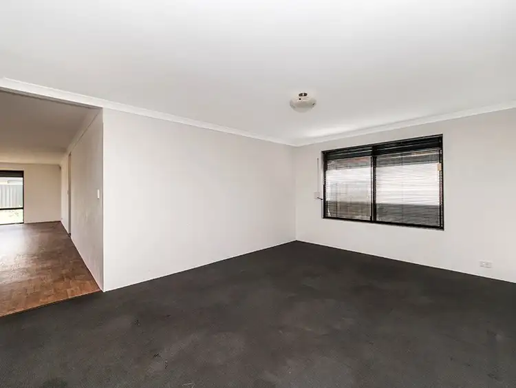 Fourth view of Homely house listing, 23 Chapel Street, Baldivis WA 6171