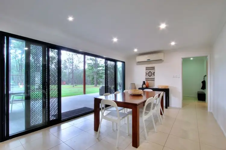Fourth view of Homely house listing, Address available on request