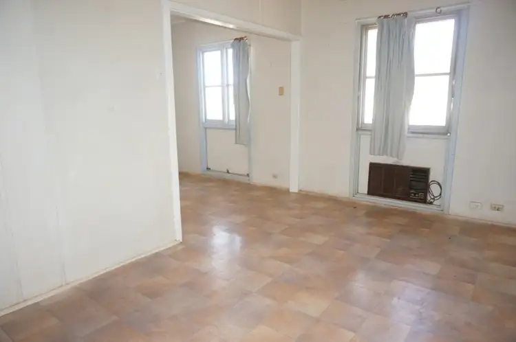 Third view of Homely house listing, 63 Nimitz Street, Exmouth WA 6707