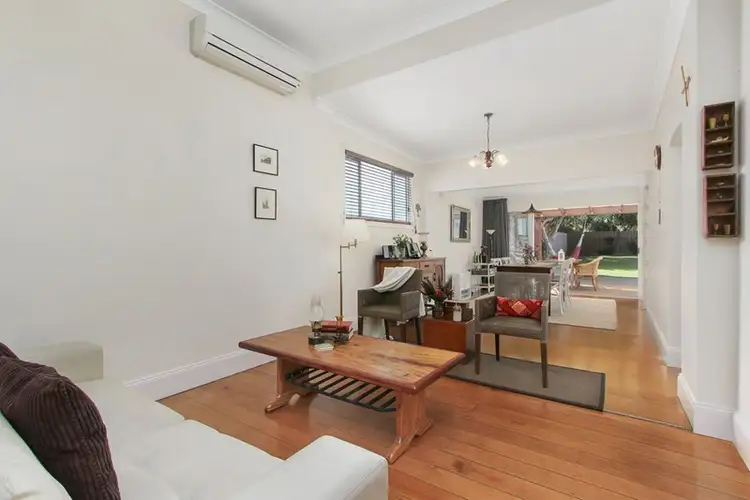 Second view of Homely house listing, 24 Edgehill Avenue, Botany NSW 2019