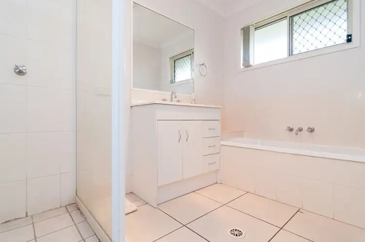 Fifth view of Homely house listing, 87 Fernbrook Drive, Morayfield QLD 4506