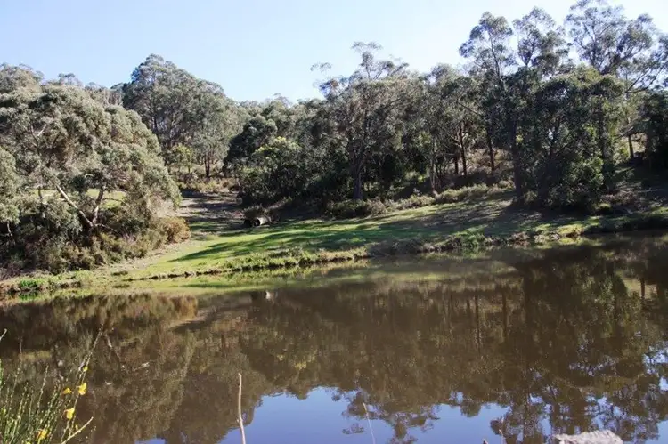 Third view of Homely land listing, Lot 3697 Hawthorn Road, Mount Barker SA 5251