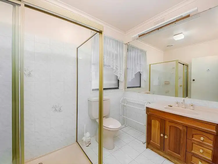 Fifth view of Homely house listing, 6 Santiago Street, St Albans VIC 3021