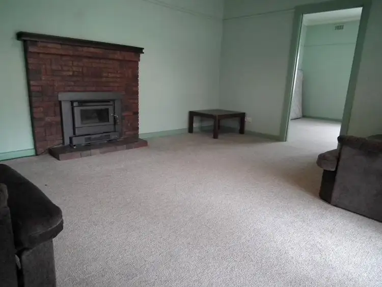 Third view of Homely house listing, 9 Watson Street, Avenel VIC 3664