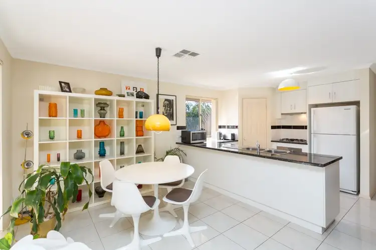Fourth view of Homely house listing, 16 Sheean Street, Largs North SA 5016