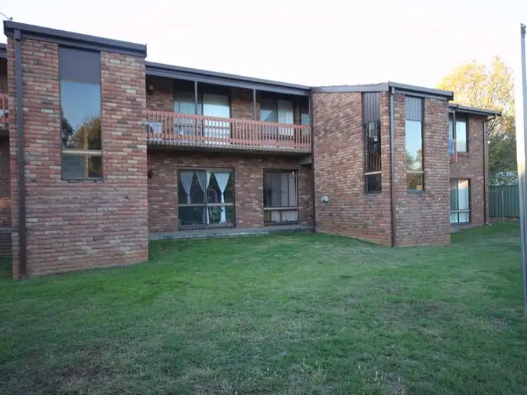 Second view of Homely unit listing, 14/44 North Street, North Tamworth NSW 2340