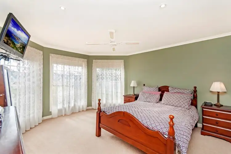 Sixth view of Homely house listing, 131 High Street, Koroit VIC 3282