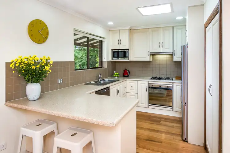 Fourth view of Homely house listing, 71 Charlick Road, Crafers West SA 5152