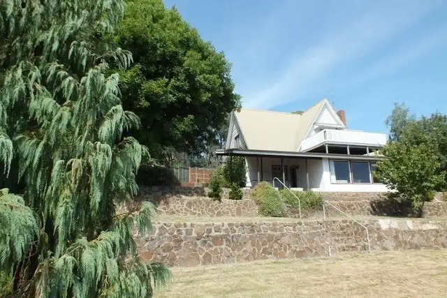 Second view of Homely house listing, 14 Jenolan Street, Oberon NSW 2787