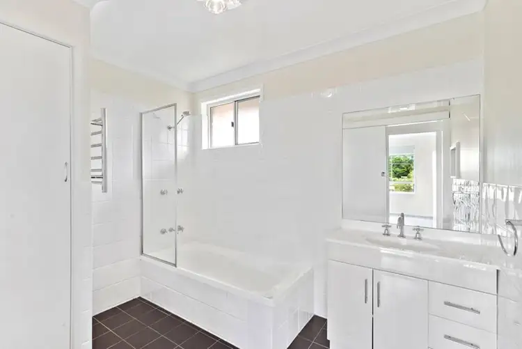 Fifth view of Homely house listing, 14 Cabarita Avenue, Tugun QLD 4224