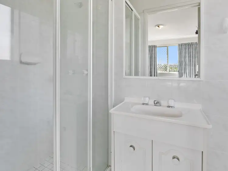 Seventh view of Homely unit listing, 5/24 Baragoola Street, Coorparoo QLD 4151
